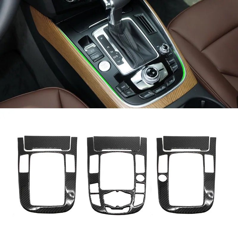 For Audi A4L A5 200…