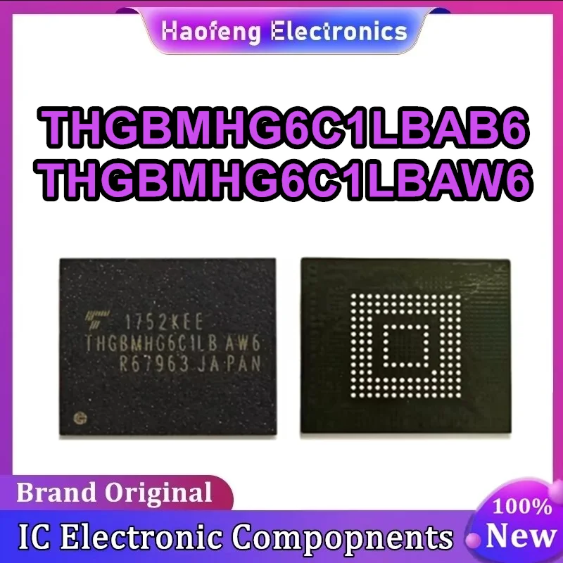 thgbmhg6c1lbab6-thgbmhg6c1lbaw6-8gb-version-51-flash-ic-0-10-nuevo-original-en-stock