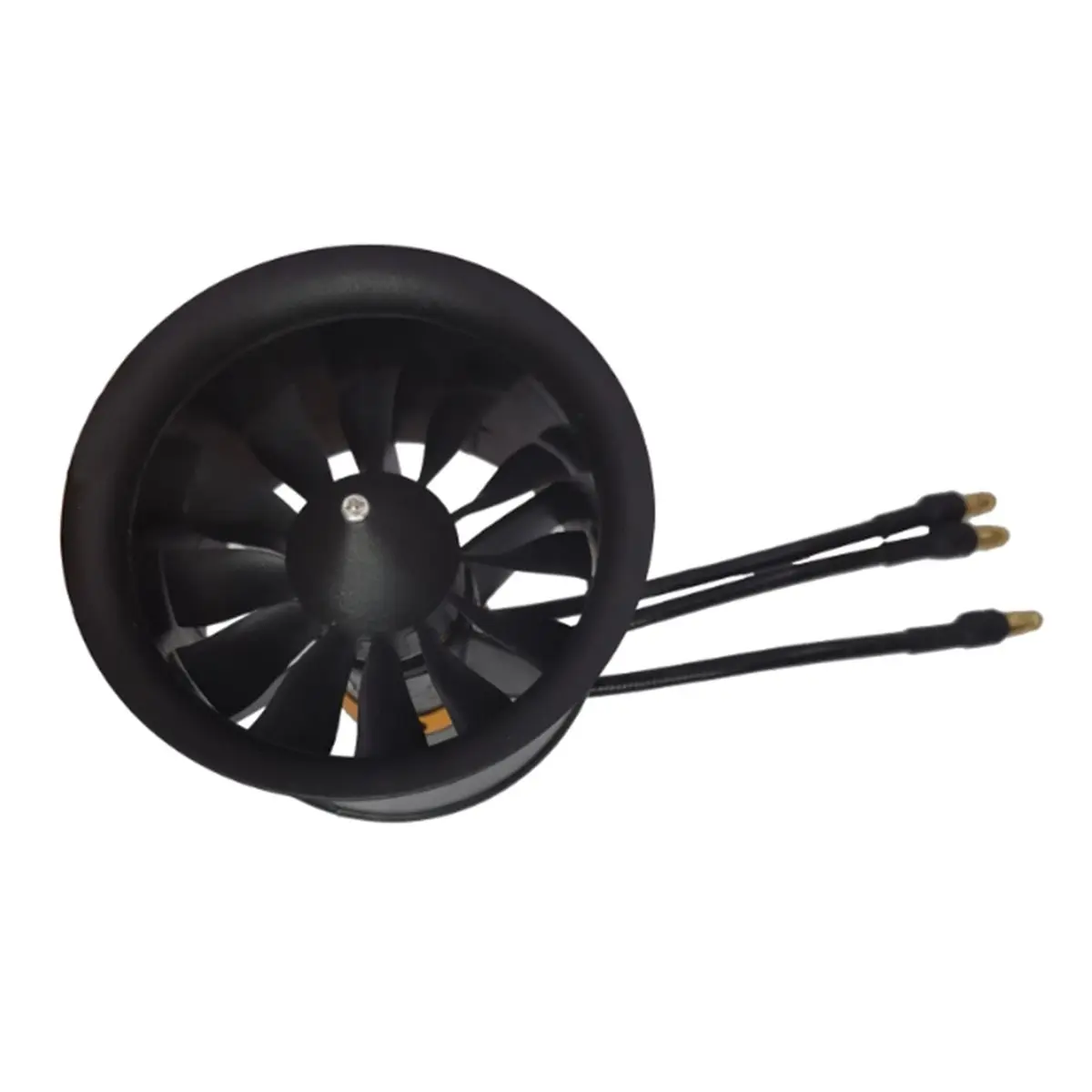 promozione-ventola-intubata-qf2611-4000kv-ccw-da-50mm-a-12-pale-con-motore-brushless-qf2611-per-aeroplani-rc