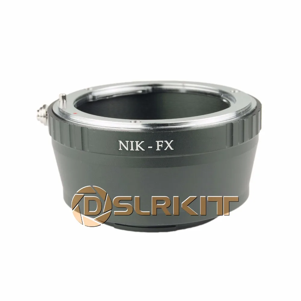 Lens Adapter Ring F…