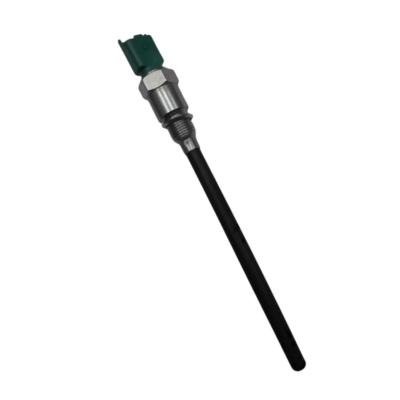 

1131G2 9654613680 Engine Oil Level Sensor For 3008 308CC 308SW RCZ Citroen C4 DS5 DS6 DS 1.6 2009-2019 Oil Gauge