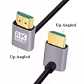 8K HDMI Up-Up
