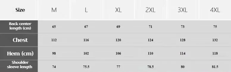 Winter New Men's Lightweight Casual Hooded Jacket Versatile Splicing Couple's Windproof and Cold Proof Cotton Jacket