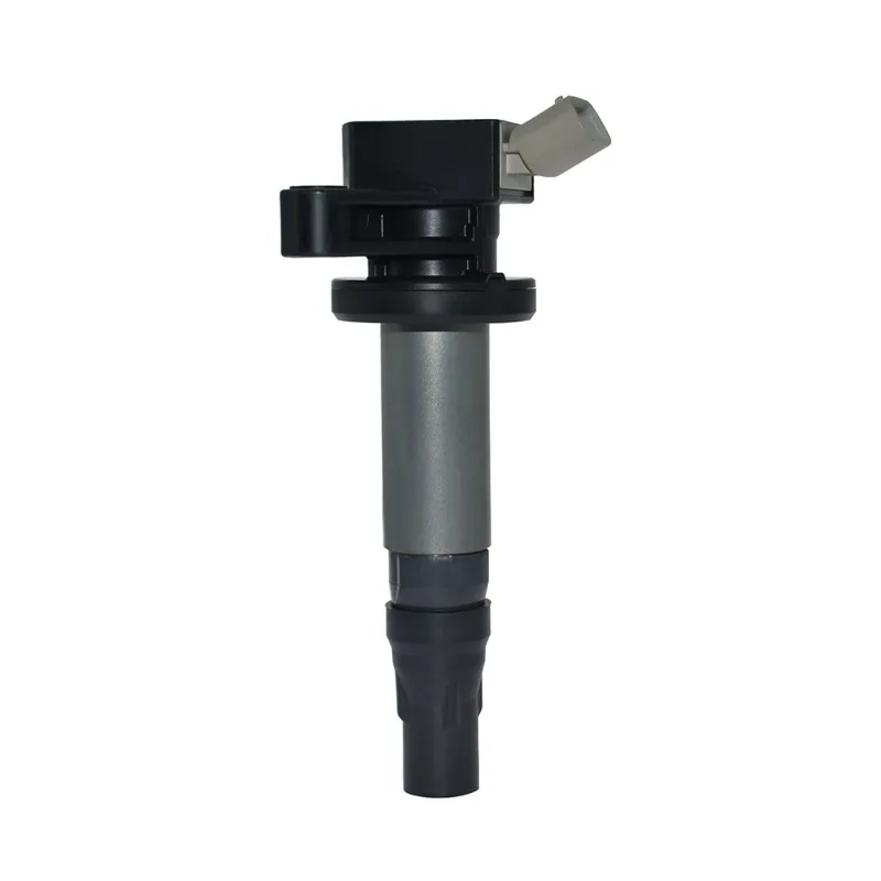 

Ignition coil 90919-C2002 90919-C20064610 19500-B2050