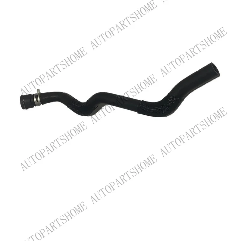 Z... 9048556 9075007 Coolant Hose for Chevrolet Cruze 1.6 From 2009 To 2010.