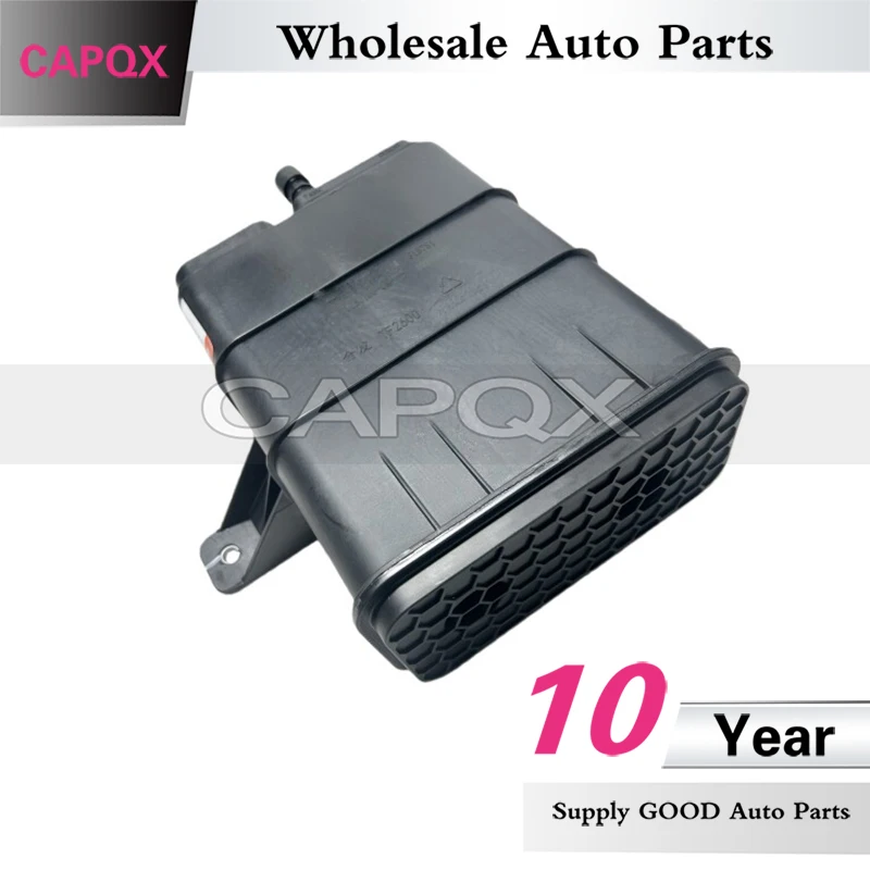 CAPQX 1130100-CR01 Carbon Canister Assembly For Changan UNI-K UNIK 2021-2024 Fuel Tank Cleaner Activated Carbon Canister