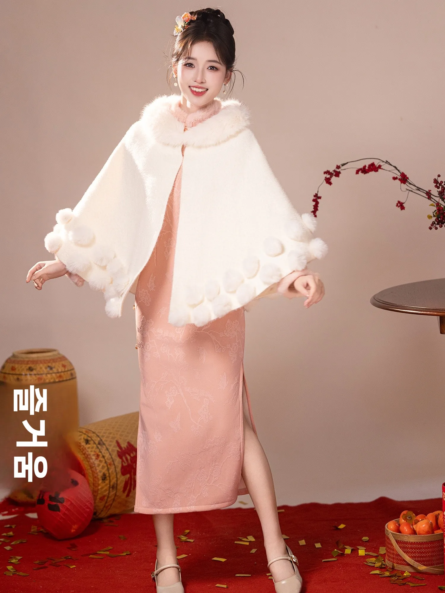 cappotto-da-sposa-con-punteruolo-per-neonato-vintage-sle-long-sve-capispalla-in-velluto-di-visone-di-colore-puro-di-media-lunghezza-per-le-donne-uso-quotidiano
