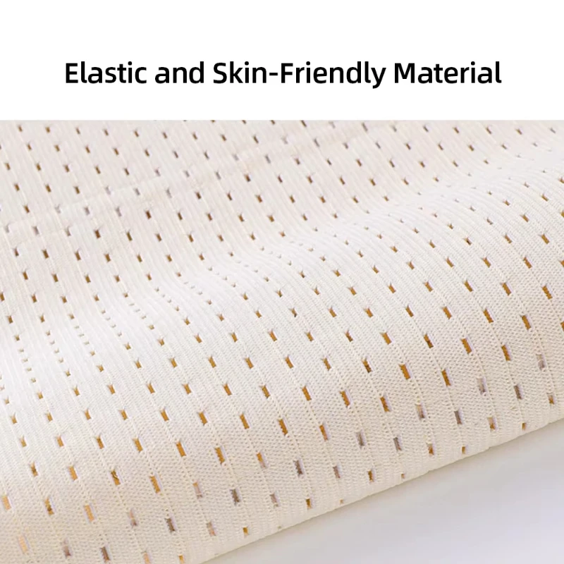 العصابات البطن الأمومة للنساء الحوامل حزام دعم الحمل تنفس البطن الموثق الظهر قابل للتعديل البطن Maternidad #6