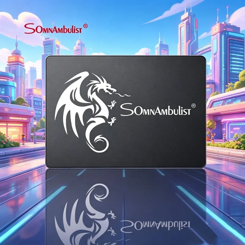 unidad-de-estado-solido-interna-brillante-somnambulist-de-25-pulgadas-sata3-ssd-120gb-240gb-480gb-960gb-128gb-256gb-512gb-1tb