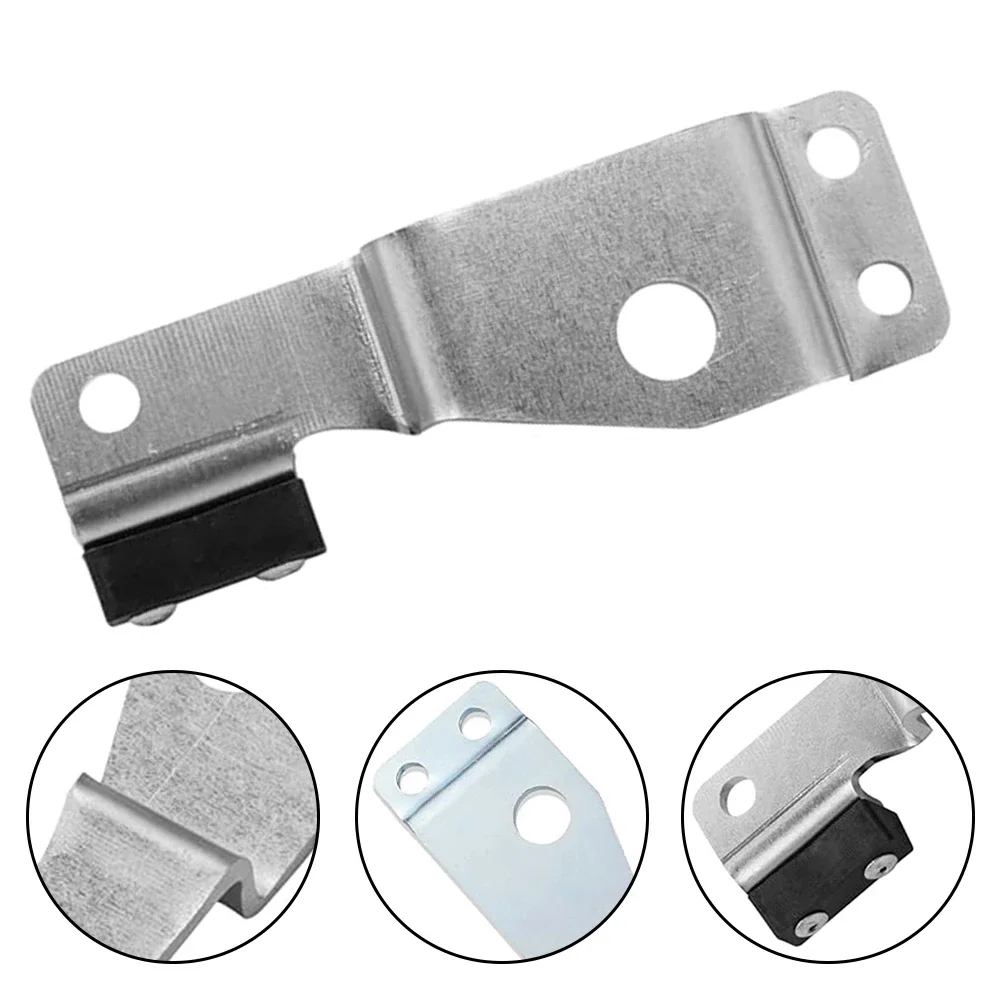 

Compatible Brake Parts Brake Assembly Replacement Lawn Equipment Maintenance For Lawn Equipment Replacement Part For Yard Man