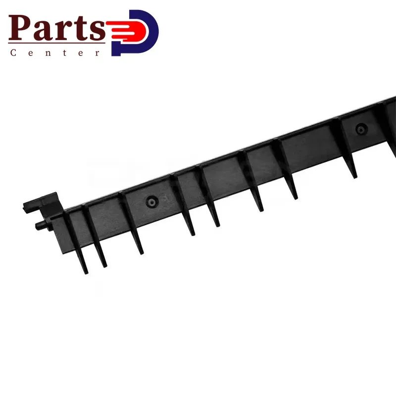 1pcs 302RH28030 2RH28030 GUIDE CHANGE for Kyocera TASKalfa 3212i 4012i M4125 M4132