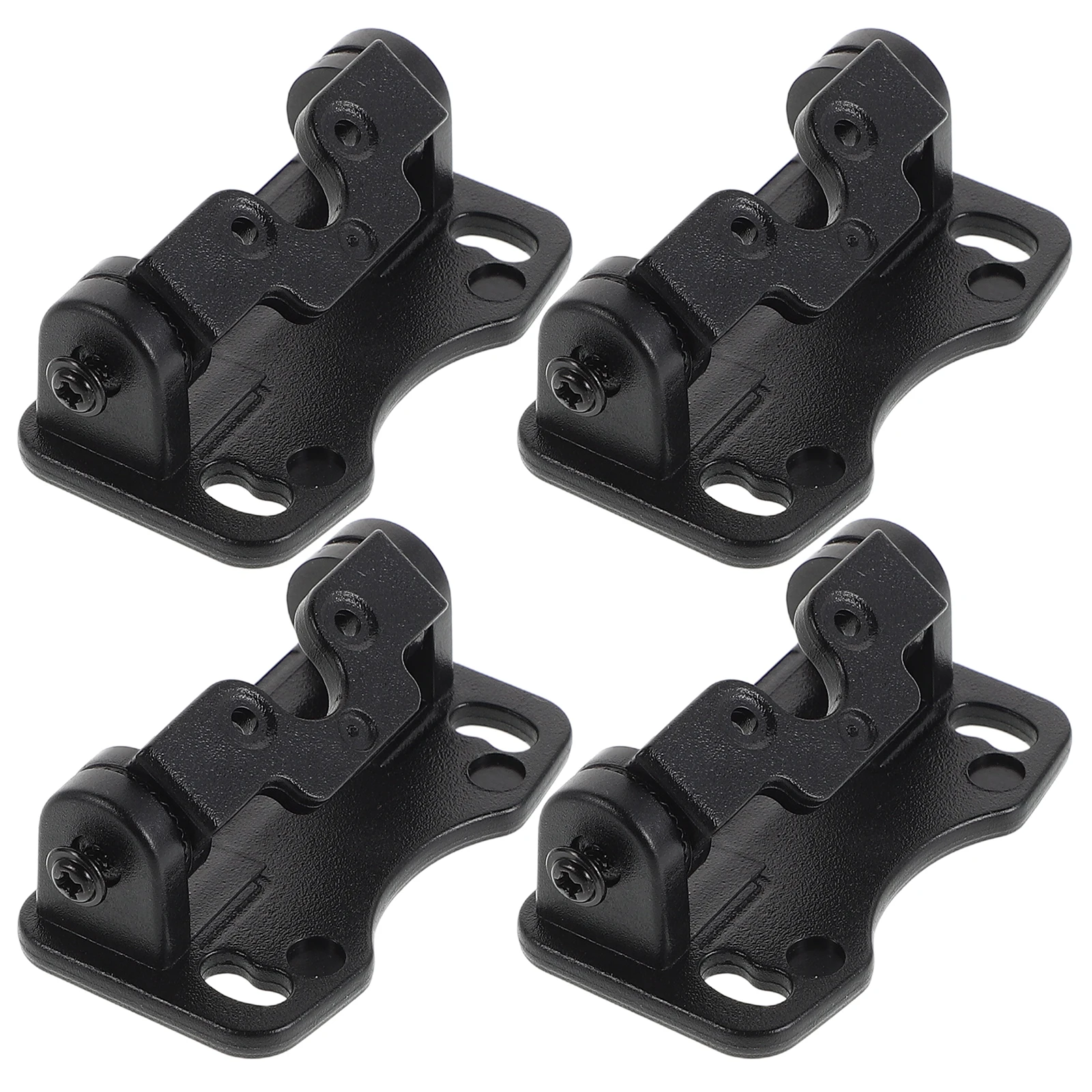 

Car Rear Camera Bracket Universal Adjustable Mounting Holder Backup Vehicle Dash Cam Stand Reverse Rearview Fitment Kit For