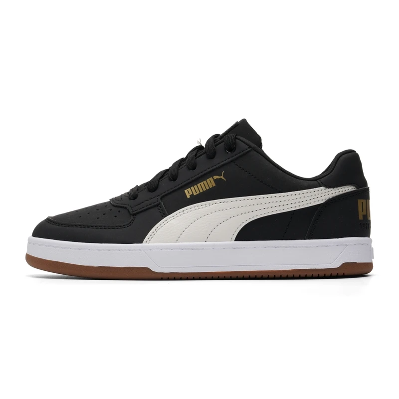 Puma sneakers for men and women, lightweight casual shoes, couple's sports shoes 394666-01