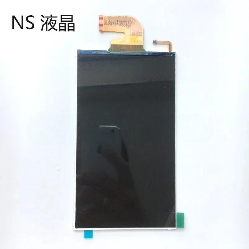 for Switch OLED LCD Screen NS Switch Lite Display Broken Repair Game Console Screen Replacement Gaming Accessories Inner Screen