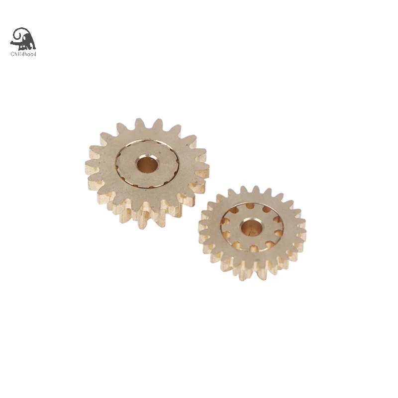 Części do zdalnie sterowanego samochodu do driftu AE86 LD1801 LD1802 LD1803 LD1804 A01 A02 1/18 RC Car Spare Drift Tire Part Upgrade Akcesoria