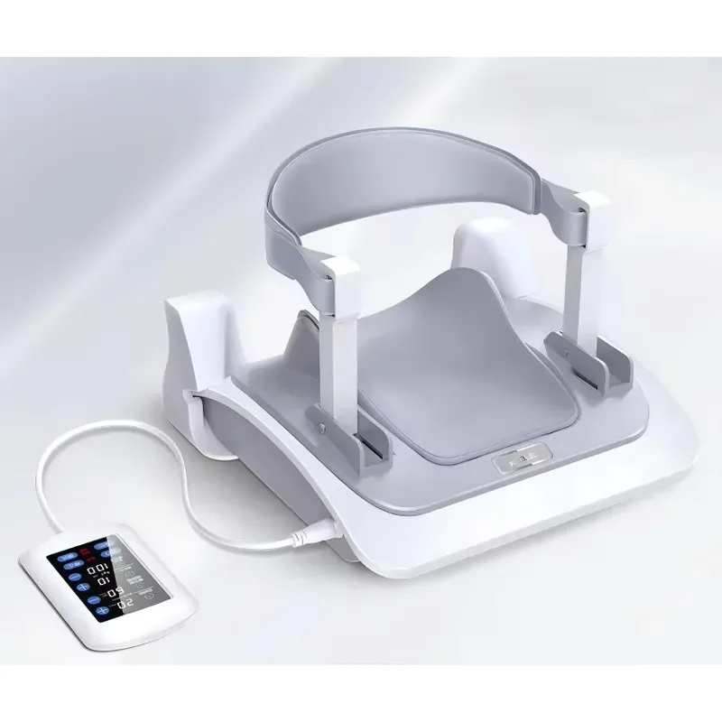 Cervical massager, anti-camel neck protector, special neck care device, therapeutic traction pillow, orthotics