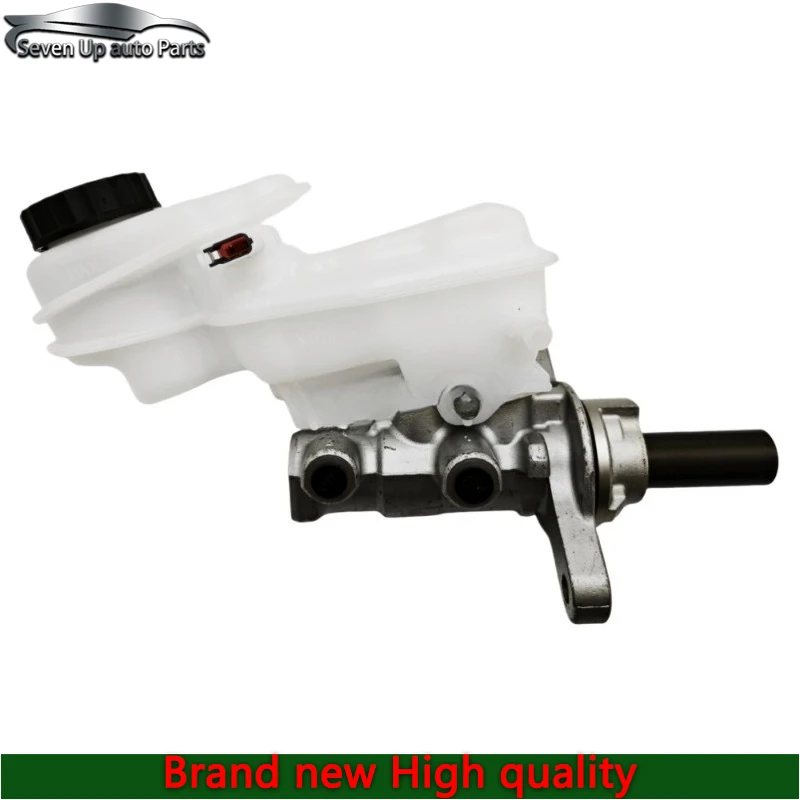 

UCYA-43-40ZA AUCYA-43-40ZA Совершенно новый главный тормозной цилиндр главного тормозного цилиндра для Ford Ranger Mazda BT-50 BT50 2011-