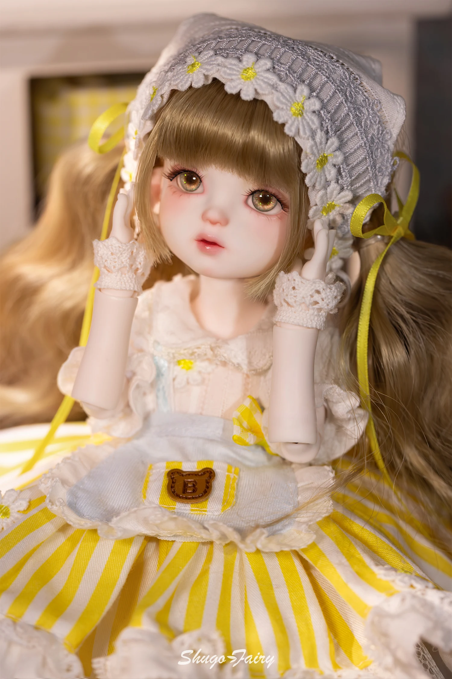 S99a3ac508bba4784b07eb0a241e0bdeea