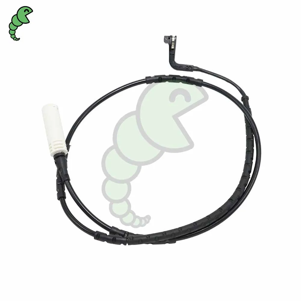 

Automotive Parts Rear Brake Pad Wear Sensor For BMW E81 E87 E88 E82 E90 E93 E92 E91 325i 328i 330i 335i 34356789445 34356762253