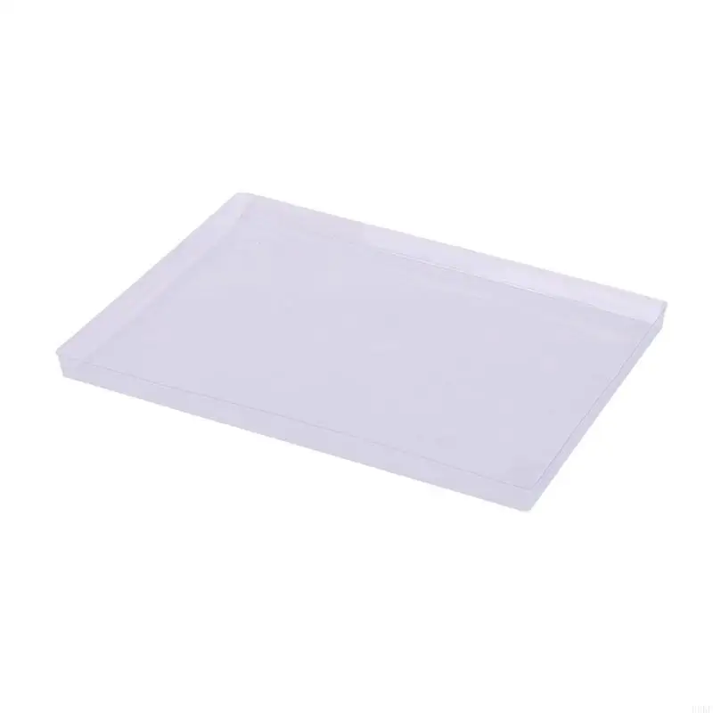 

Прочный пластиковый лоток с несколькими отделениями для хранения ювелирных изделий и косметики, удобный для домашнего или E0BF