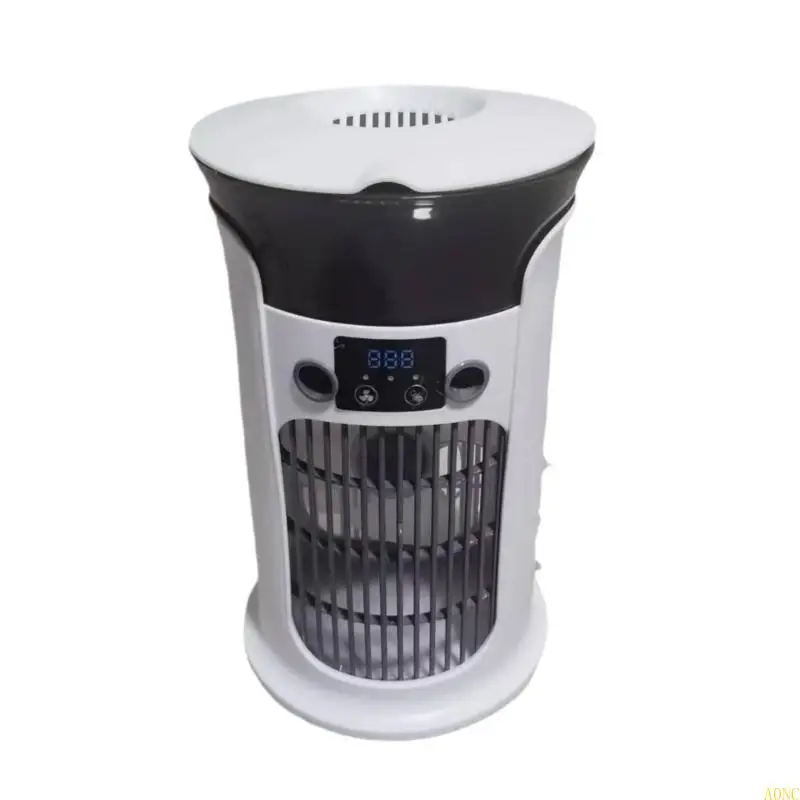 A0NC Máy làm mát máy tính để máy tính để máy tính để máy tính để máy tính để sử dụng máy tính để sử dụng riêng