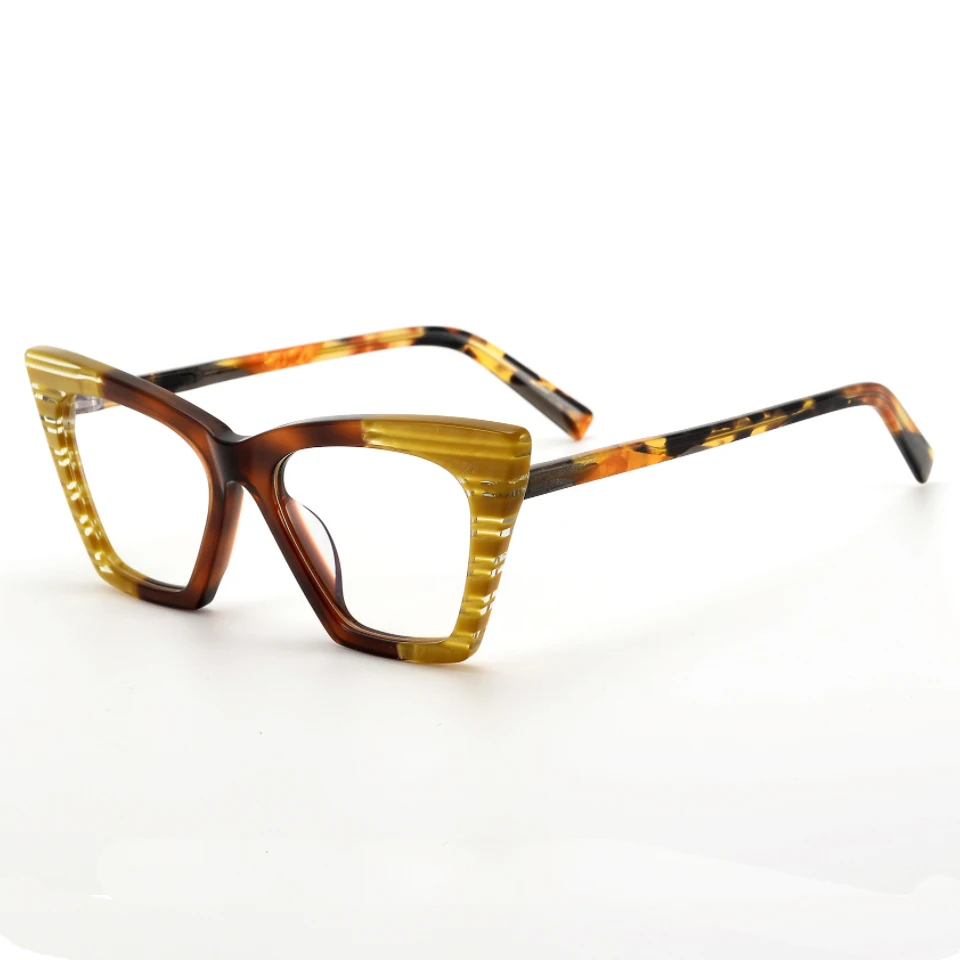 montura-de-gafas-con-bloqueo-de-luz-azul-lentes-opticas-con-receta-graduadas-montura-original-para-hombres