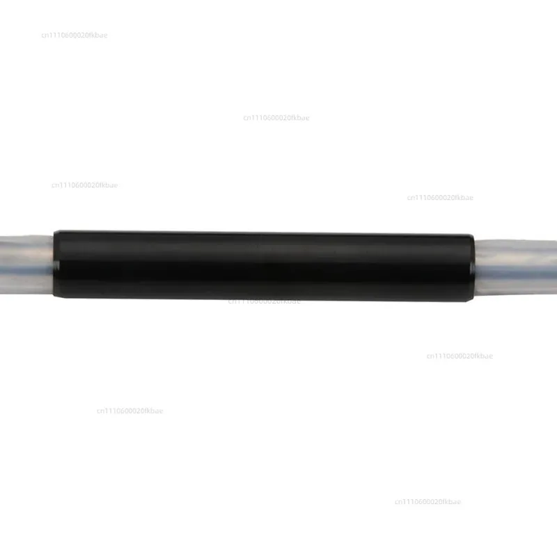 3-Piece set of sharp pen tip latte needles 304 stainless steel  Multi-specification coffee engraving