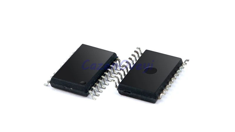 10pcs/lot 74HCT273D 74HCT273 SOP-20