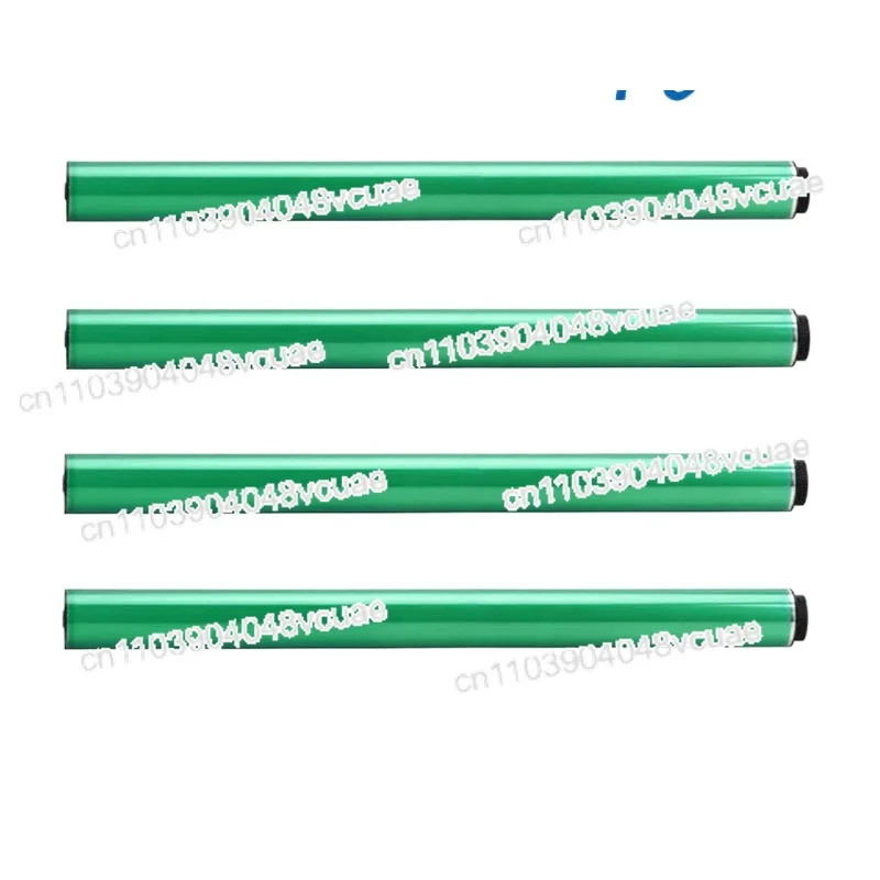 

4X DR311 OPC Drum for Konica Minolta C220 C221 C224 C227 C258 C280 C281 C284 C287 C308 C360 C364 C367 C368 C454 C554 C7528 C7722
