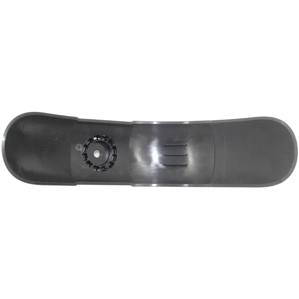 

For Xiaomi For Mi4GO Electric Scooter Front Mudguard For Fender Splash Guard to Reduce Mud and Water Spray on Rider and Scooter