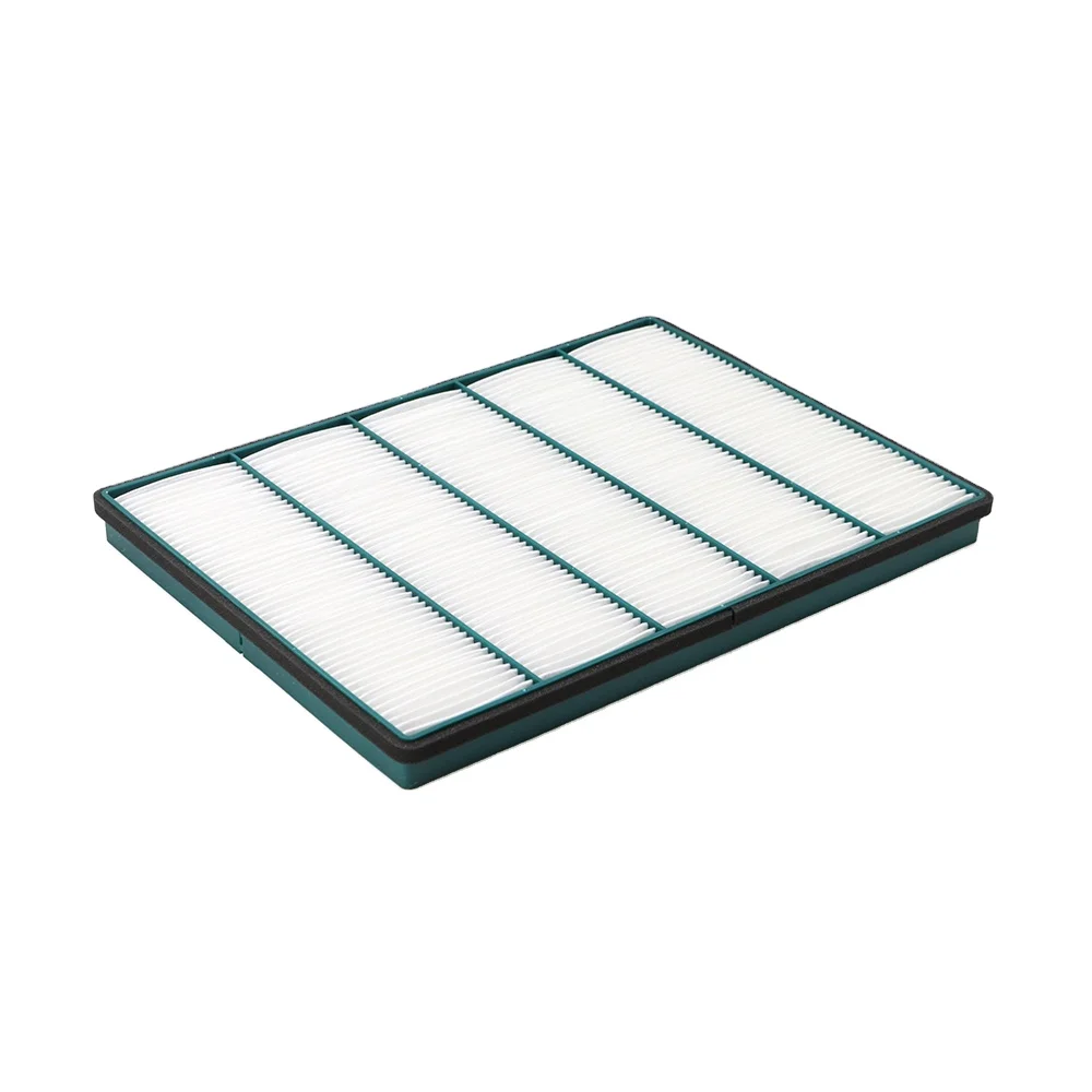 

For Excavator Cabin Filter Pa5623 Af26668 14689735 P753389 Use Volvo 140~700
