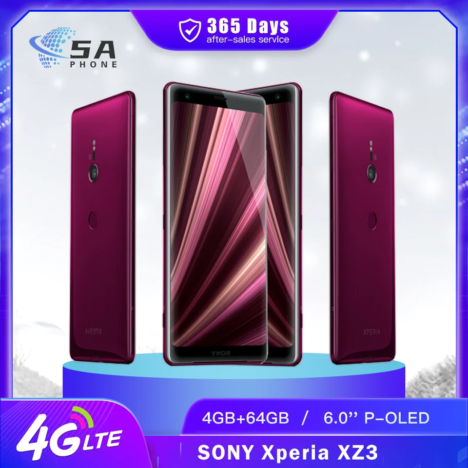 S99a3e6e274d3421c899da25ad8787