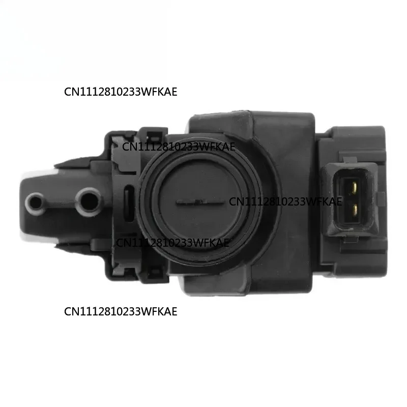 Turbo Boost Pressure Control Valve 149568021R for Renault DACIA Nissan 8200946078 149566215R New