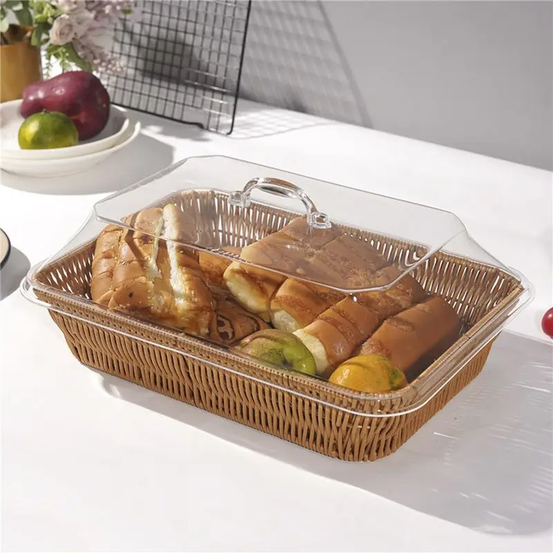 y51a-paquete-de-2-cestas-de-pan-de-ratan-tejido-con-tapa-de-acrilico-cesta-de-polipropileno-para-servir-alimentos-pan-frutas