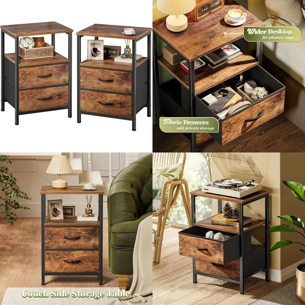 

Rugcomf Современные абстрактные коврики 5x7 дюймов — можно стирать в машине, нескользящий ковер в стиле бохо с низким ворсом для гостиной, спальни, столовой,