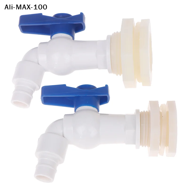 【Sv】1/2 Inch Replac…