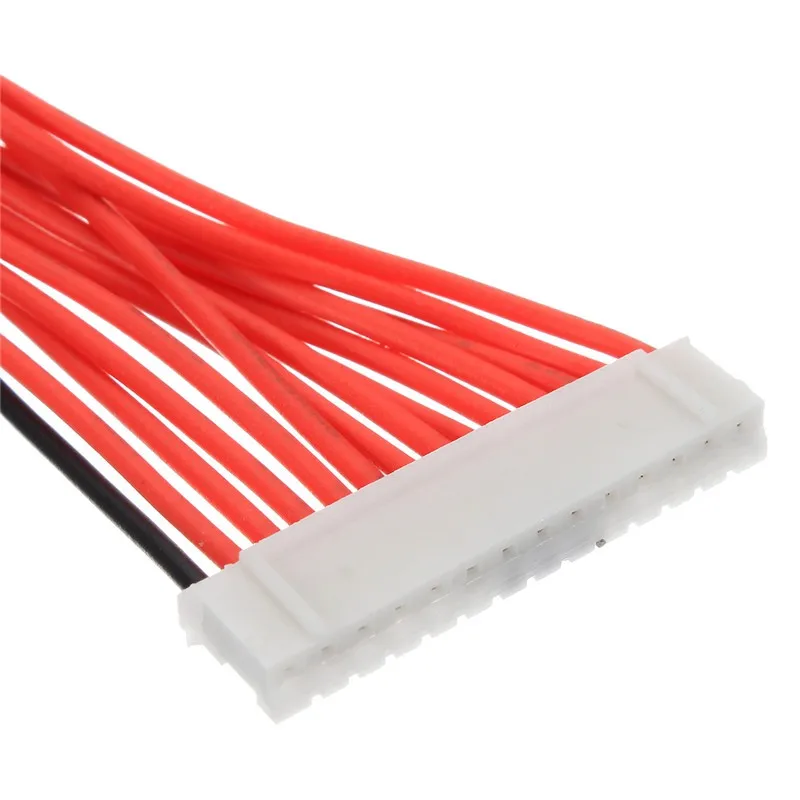 Placa de proteção de energia de bateria de íon-lítio 10s 36v 15a bms pcb placa pcm para bicicleta elétrica ebike evitar sobrecarga