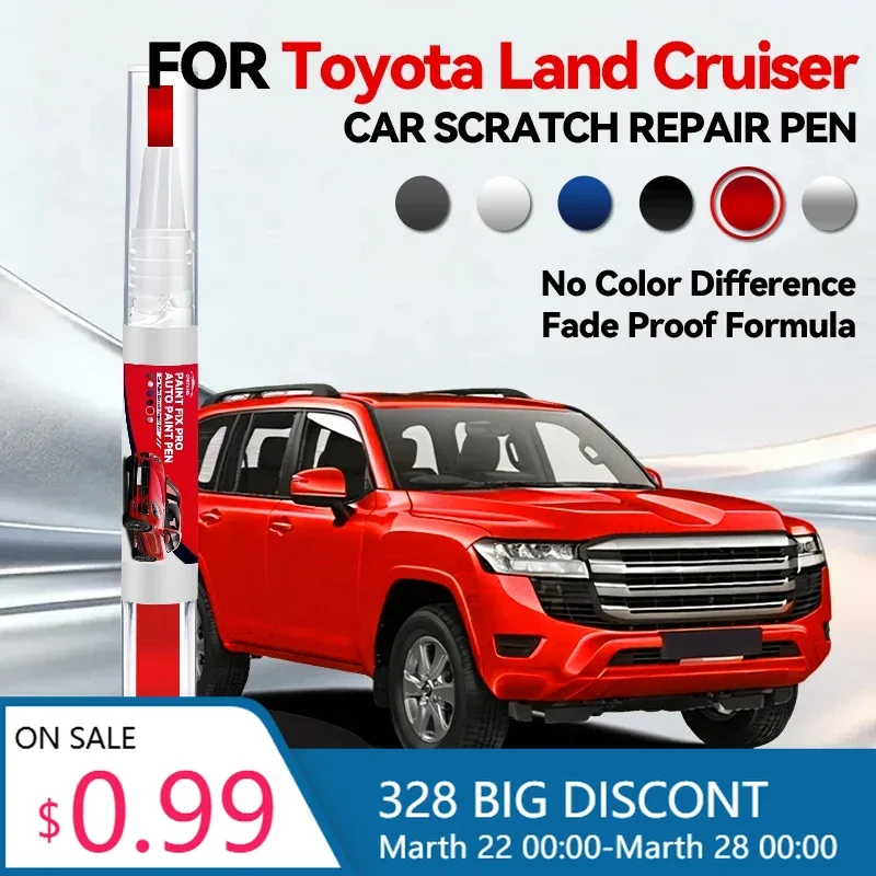 caneta-de-reparo-de-pintura-automotiva-quente-para-toyota-land-cruiser-1951-2025-acessorios-para-reparo-de-arranhoes-na-pintura-preto-202-azul-8x0-branco