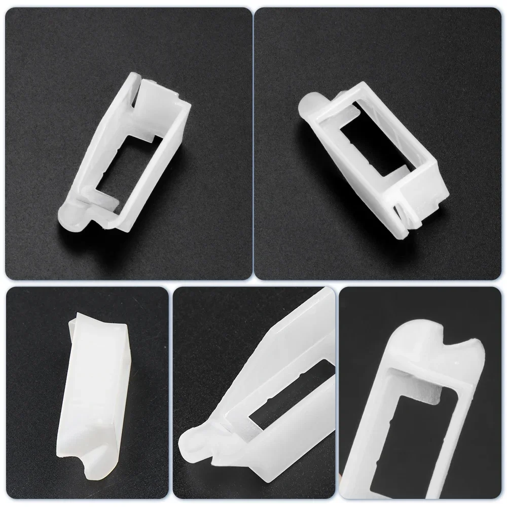 

64119350495 Адаптер температуры испарителя, пряжка датчика температуры кондиционера для BMW F20 F21 F31 F32 F34 F35