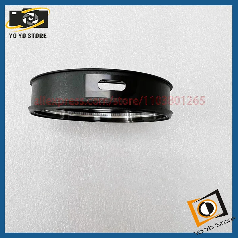 

For Sony 24-105 GM Focusing Cylinder Lens Barrel Camera Replacement Parts