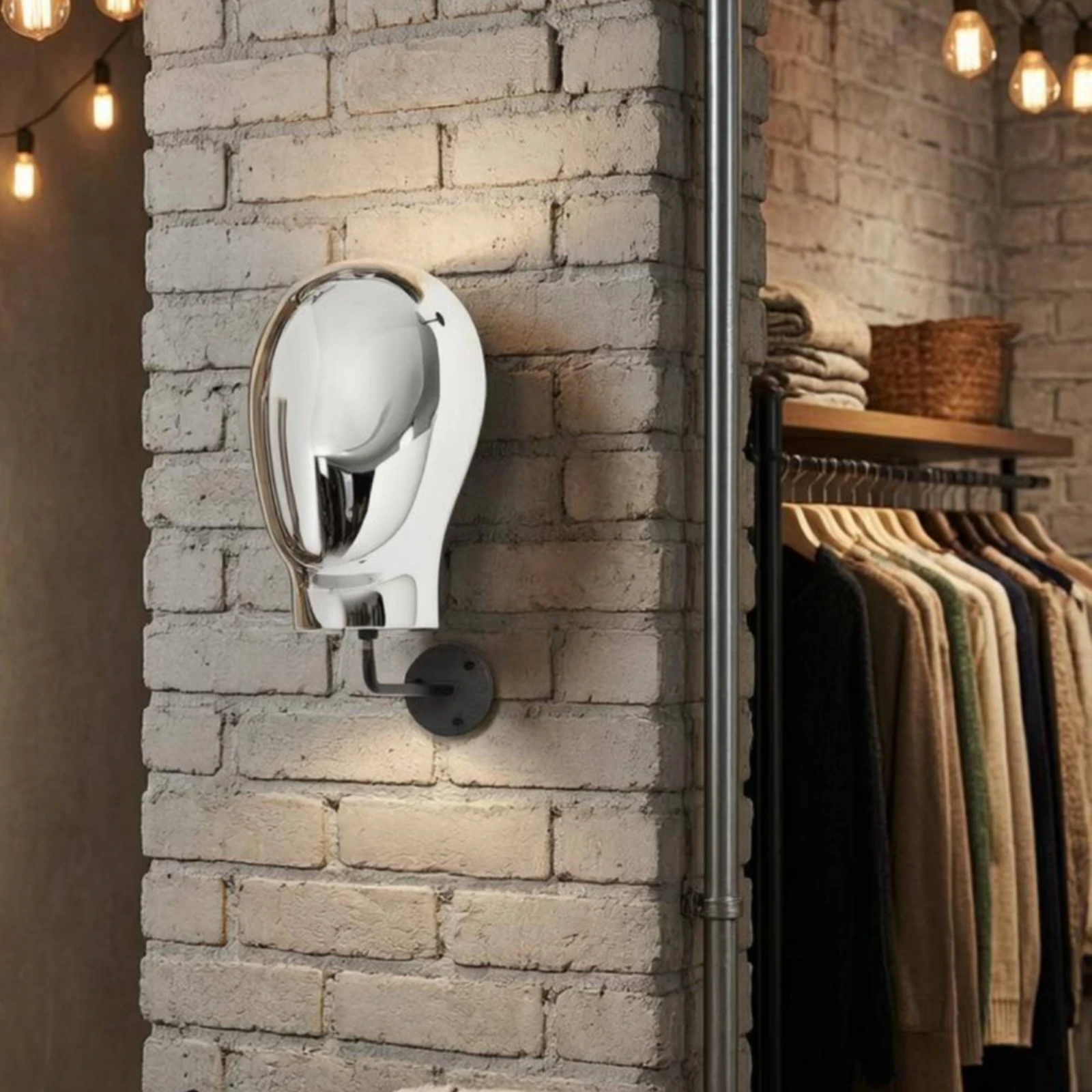 tete-de-mannequin-murale-avec-bras-metallique-incurve-support-mural-pour-perruques-et-presentoir-a-chapeaux-sculpte