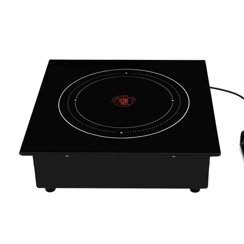 

Embedded, hot pot electric, ceramic stove multi-function induction cooker
