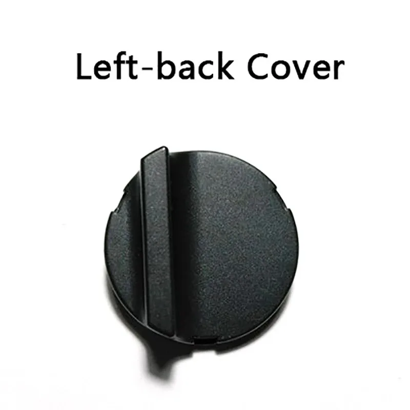 Left Right Rear Foot Cover for DJI Mavic Pro Back Cover Replacement Parts Drone Repair Accessories