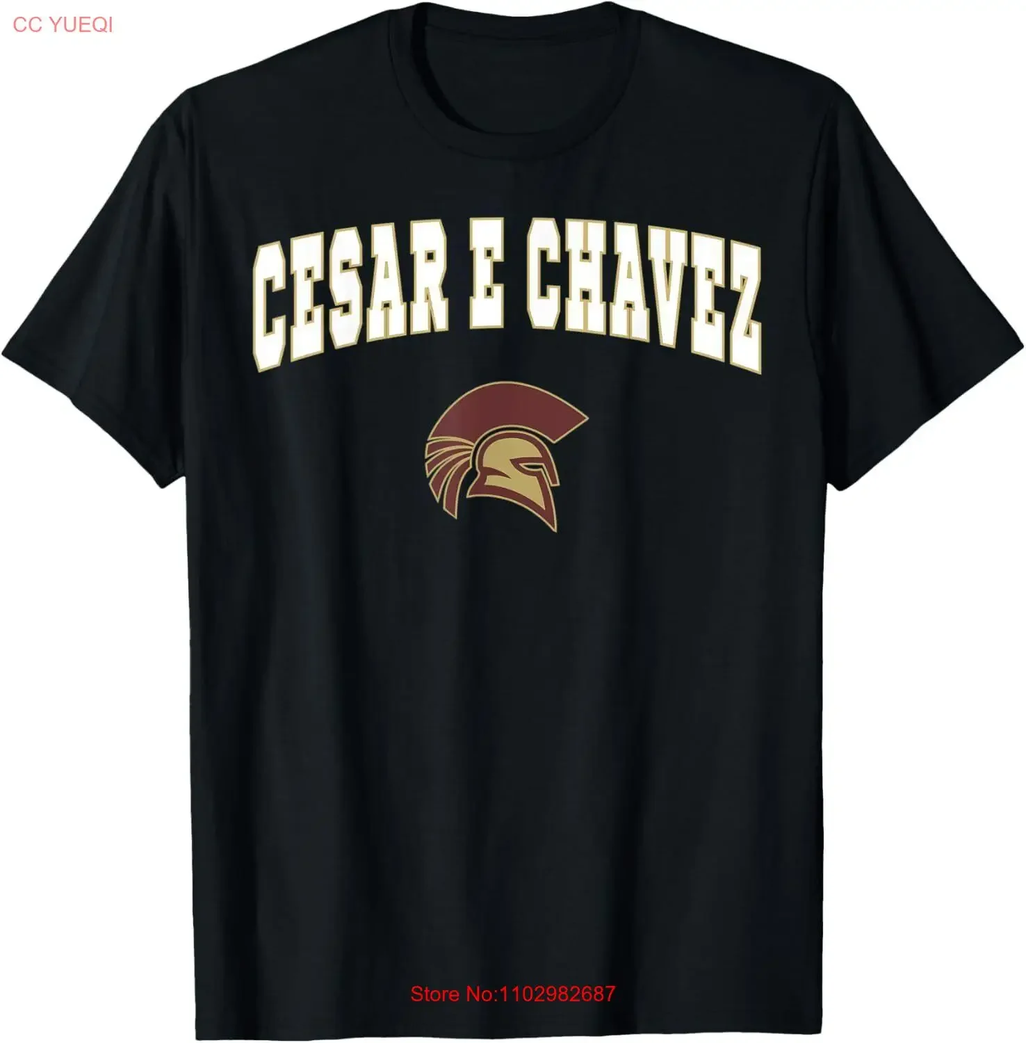 cesar-e-chavez-titas-do-ensino-medio-t-camisa-c2-vintage-lavado-moda-unisex-casual-respiravel-streetwear-ligeiramente