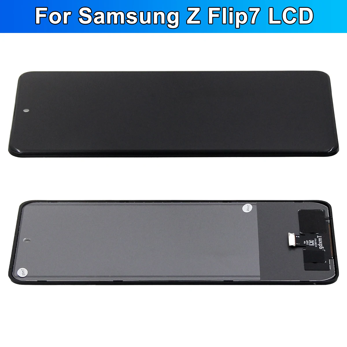 pantalla-lcd-y-conjunto-de-pantalla-tactil-de-repuesto-para-samsung-z-flip-7-compatible-con-los-modelos-f766u-f766w-y-f766b-de-z-flip-7