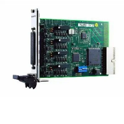 2025 Adlink/Adlink …