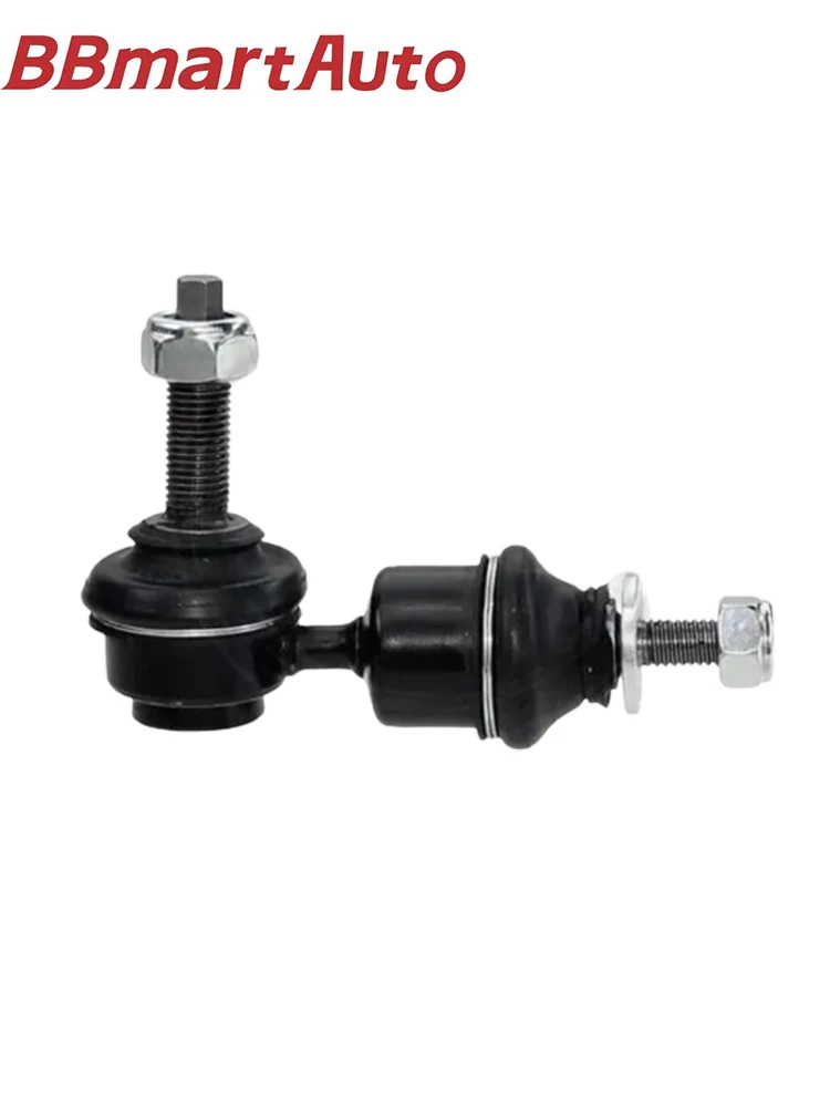 

BV615C486BAA BBmart Auto Parts 1 pcs Stabilizer Bar Link Fit for Ford CTBX-Focus CBF 2008-