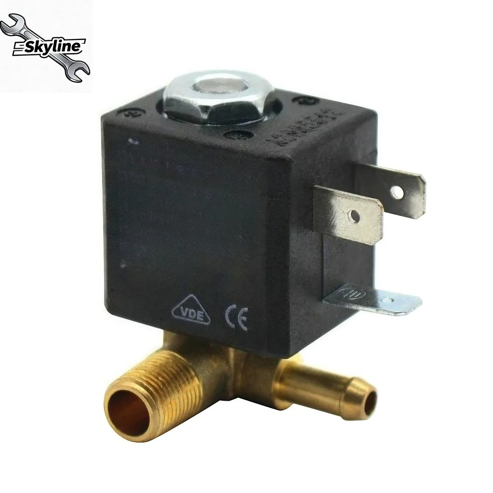 Jiayin JYZ-4P Norma…