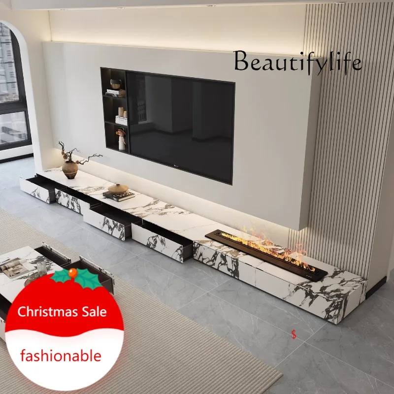 

Organizer Modern Suporte Para Tv Home Storage Mobile Tv Stands Living Room Display Luxury Drawers Tv Table Minimalist