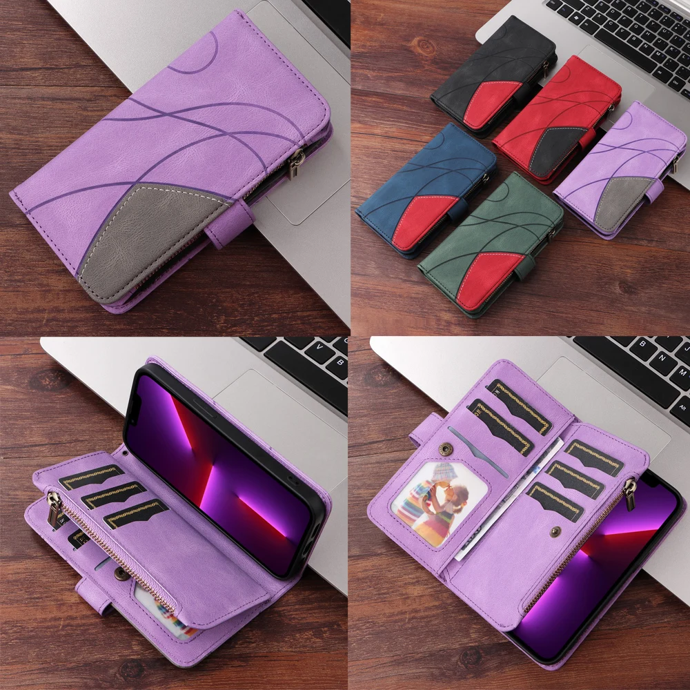 Cxd Cases For Googl…